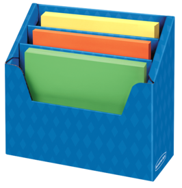 Bankers Box® 3 Compartment Folder Holders__33810 Paper.png